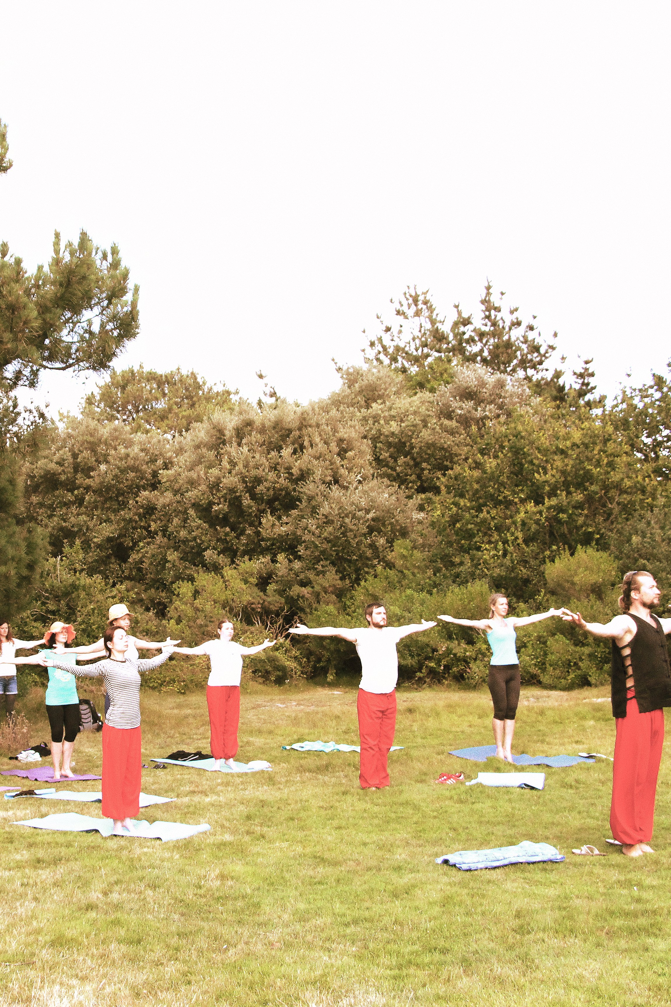 Академия КАДУЦЕЙ|Константин Мухин