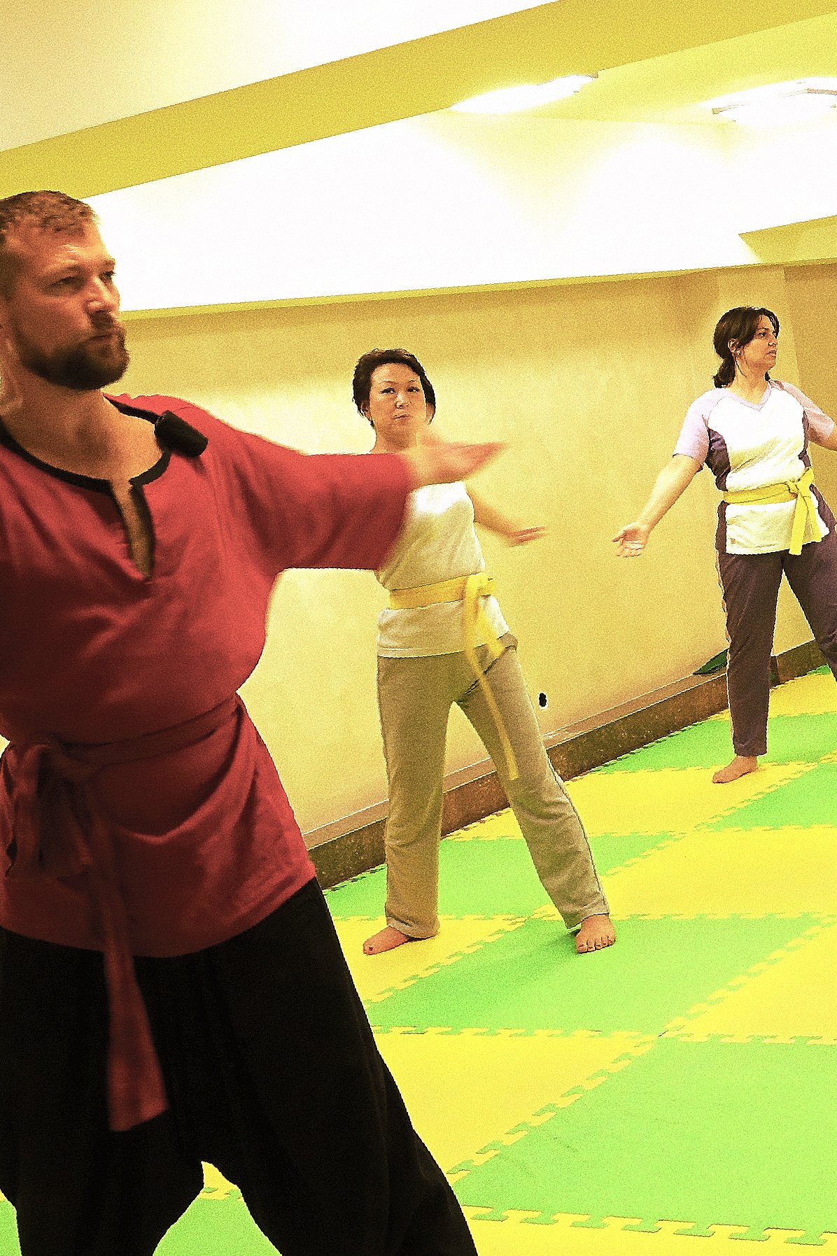 Академия КАДУЦЕЙ|Константин Мухин