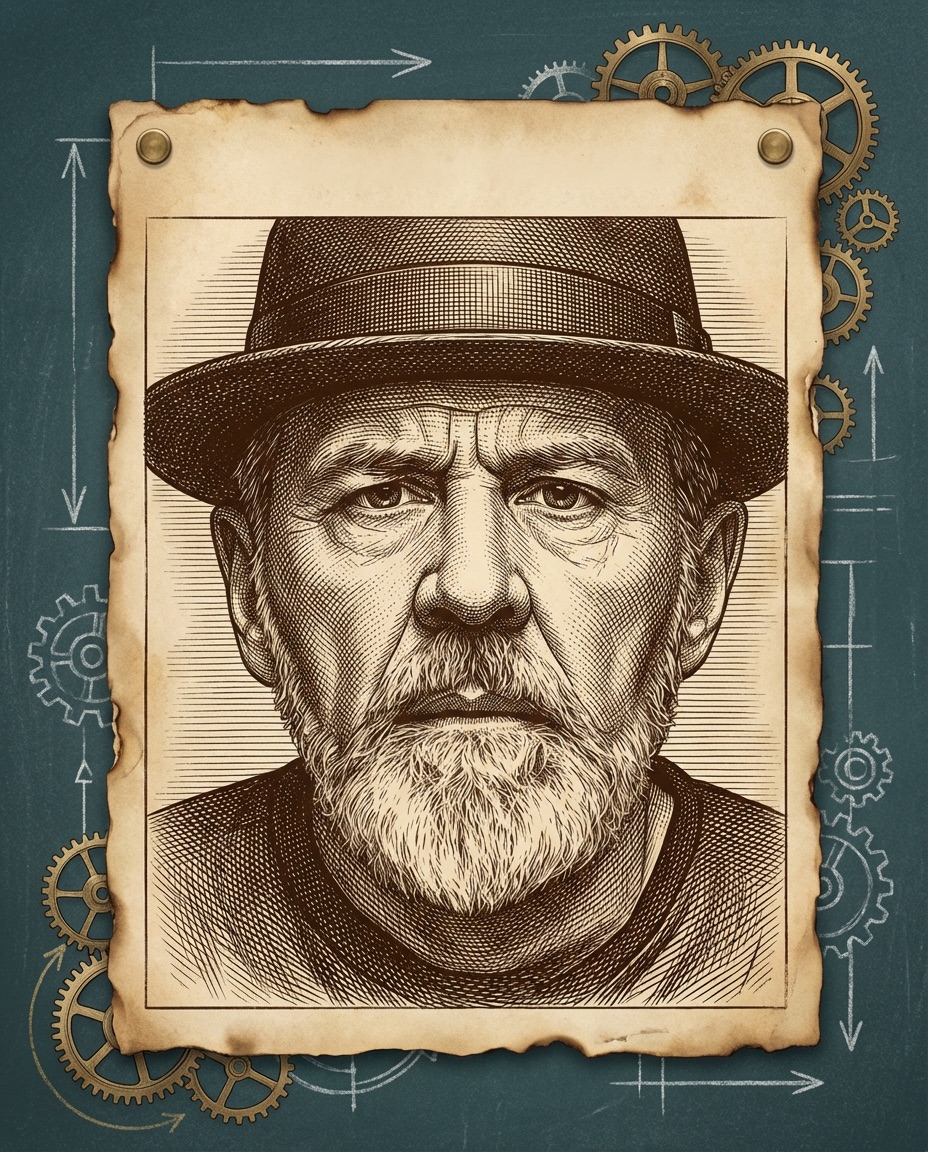 Ласло Габани