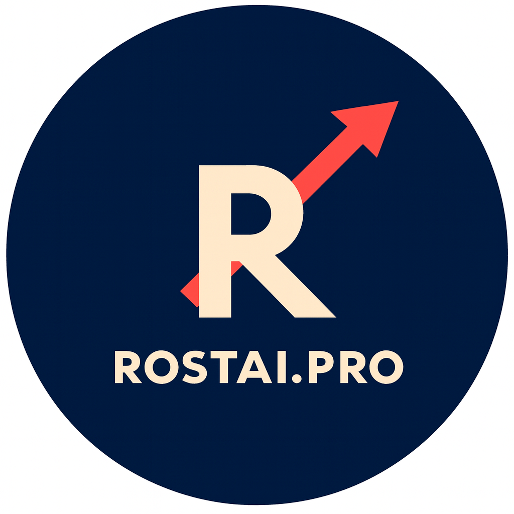 Точка Роста