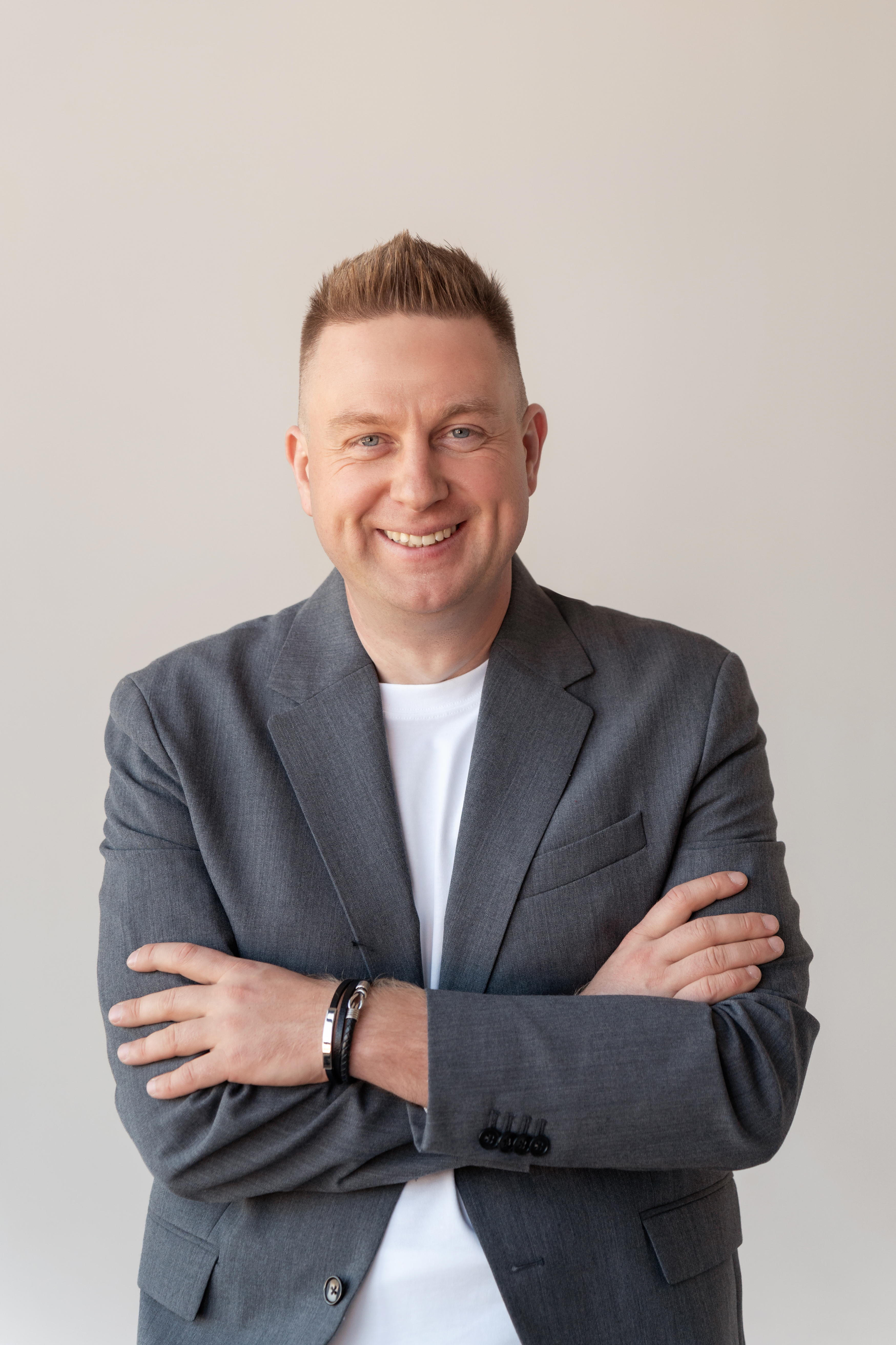 Команда Точка Роста