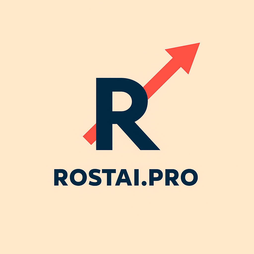 Точка роста