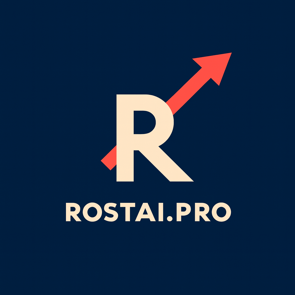 Точка Роста