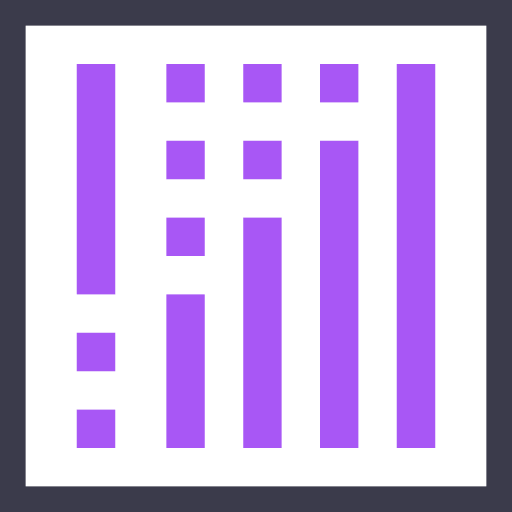 Лого Код ИБ АКАДЕМИЯ