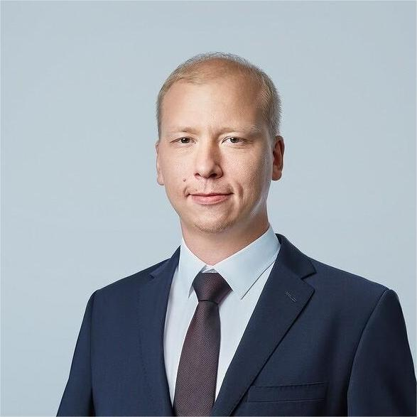 Вячеслав Касимов