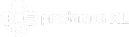 Логотип Prodamus XL