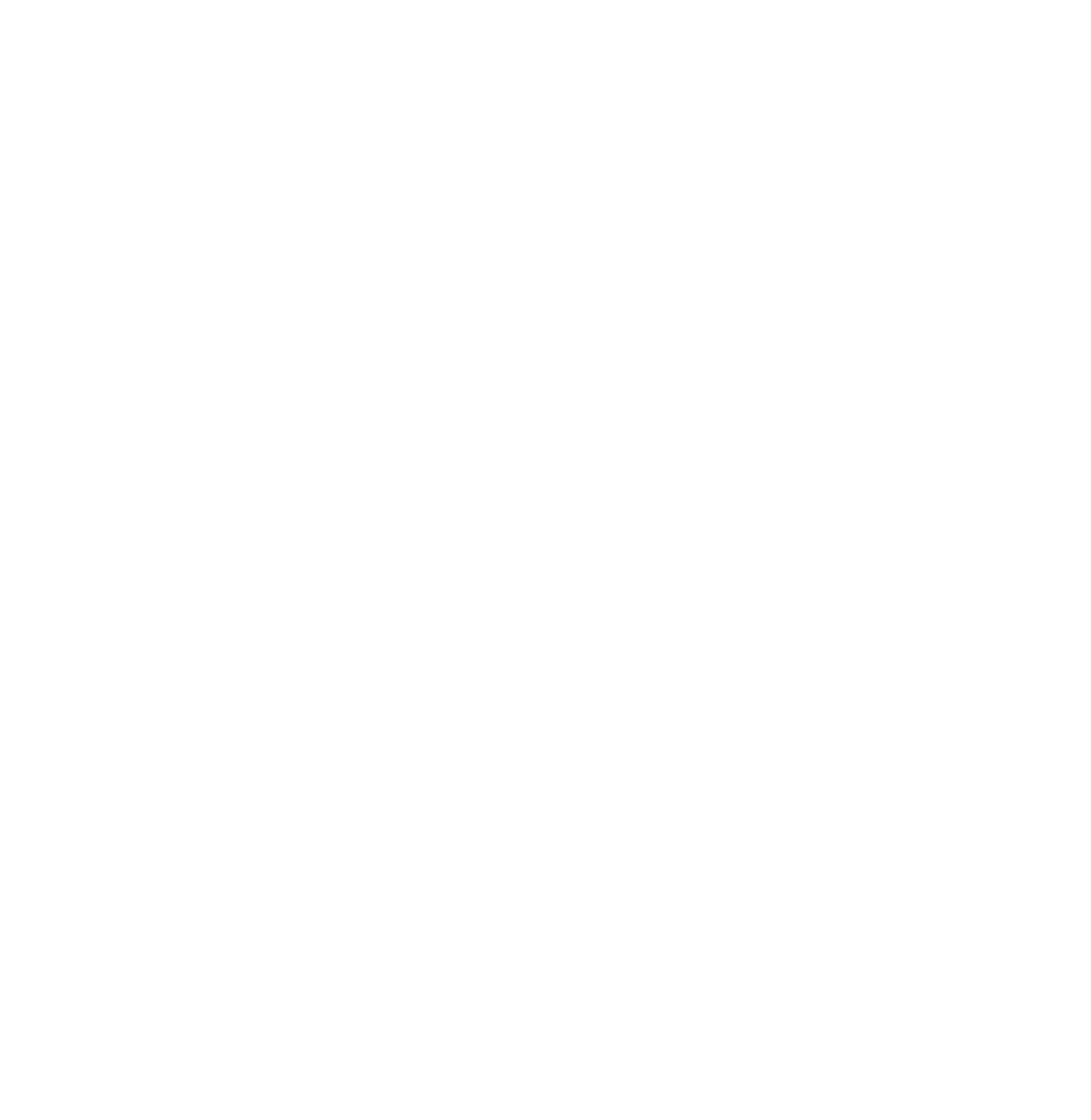 Линии