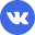 Vk