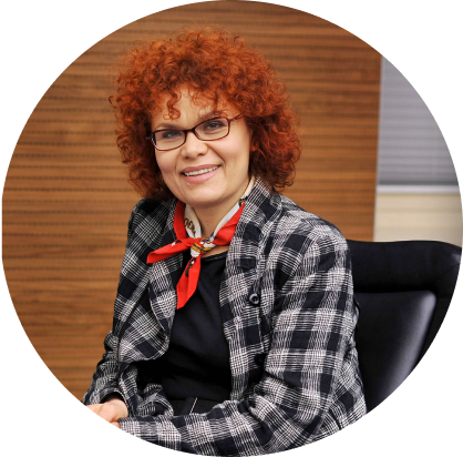 Светлана Панова