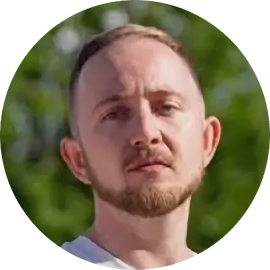 Евгений Хритов