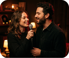 Смена профессии