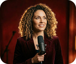 Преподаватели