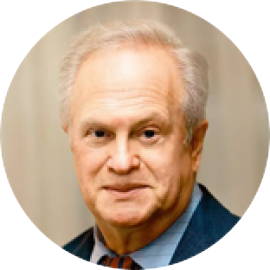 Анатолий Кролл