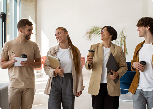 Конструктор сайтов, CMS