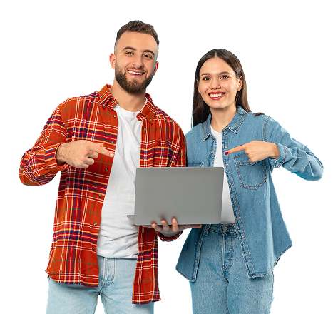 Вебинары и автовебинары