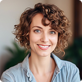 Статистика отказов