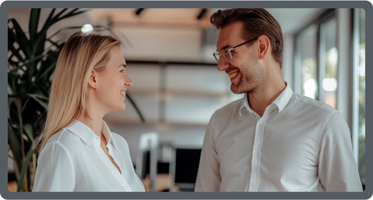 Тарифы на Prodamus.XL