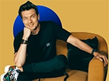 Андрей Степанов