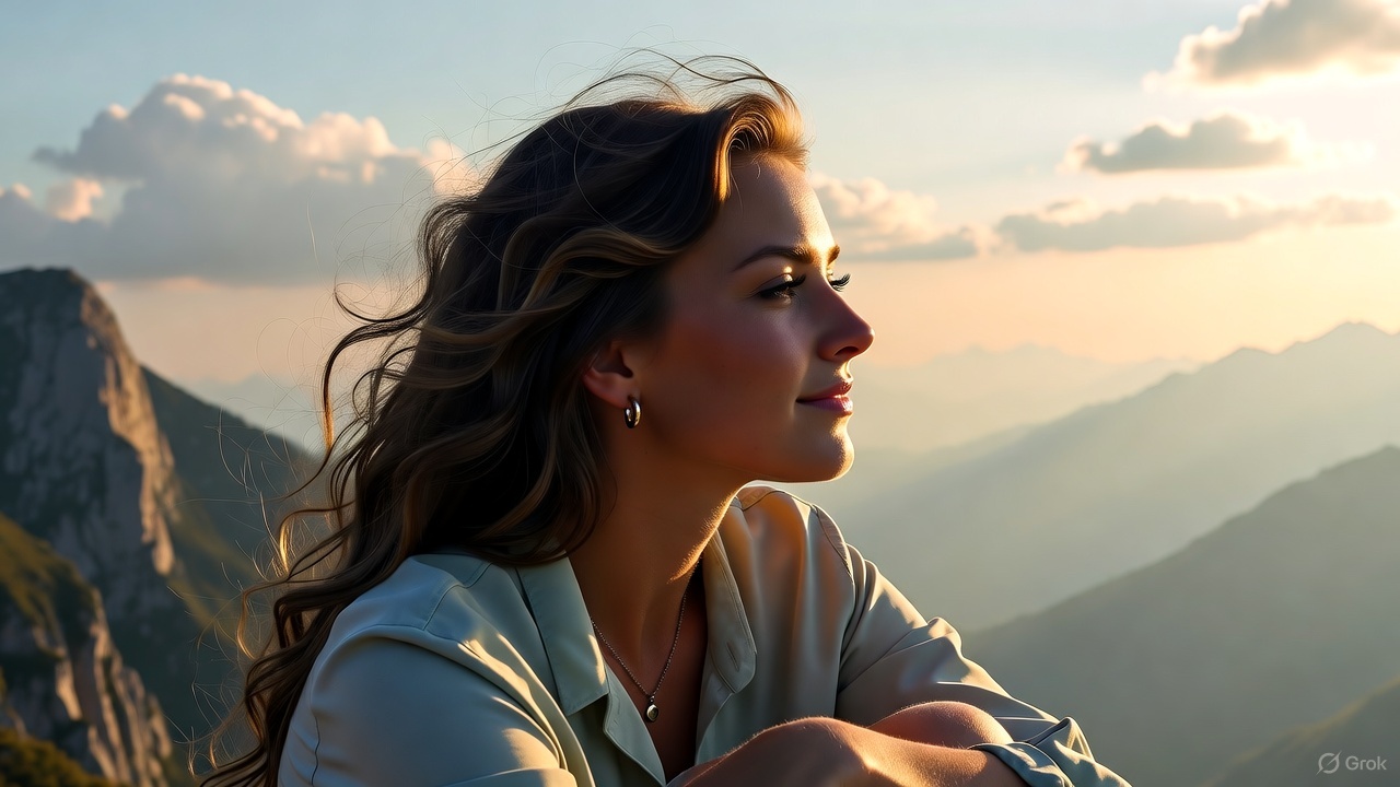 Интенсив «Синдром отложенной жизни»