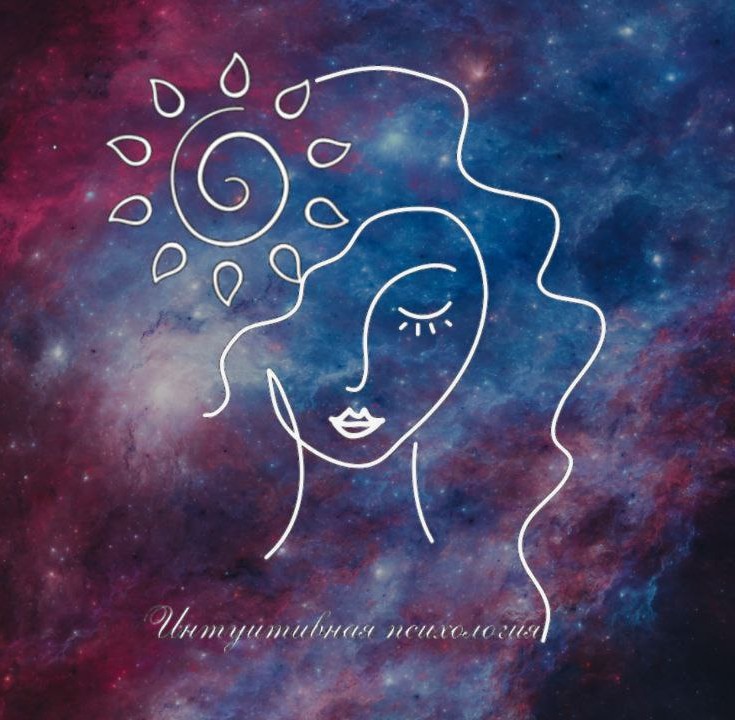 Internal Compass Logo