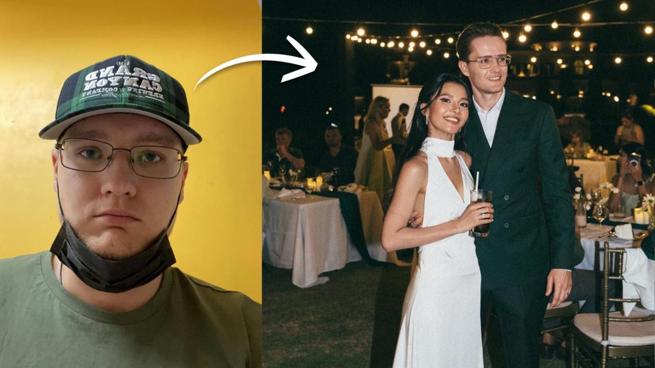 Тимур Вершинин