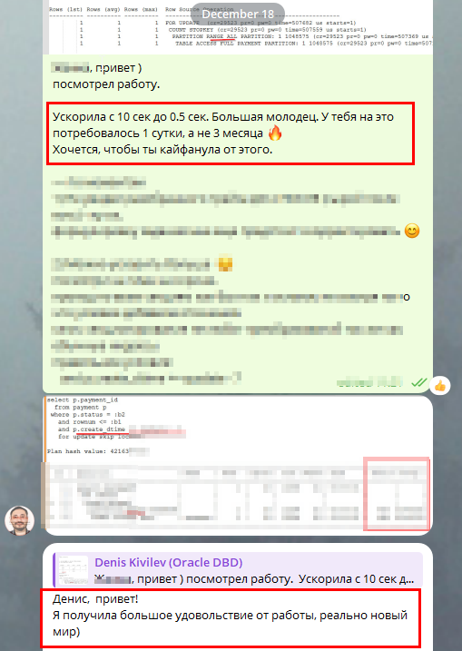 slide6