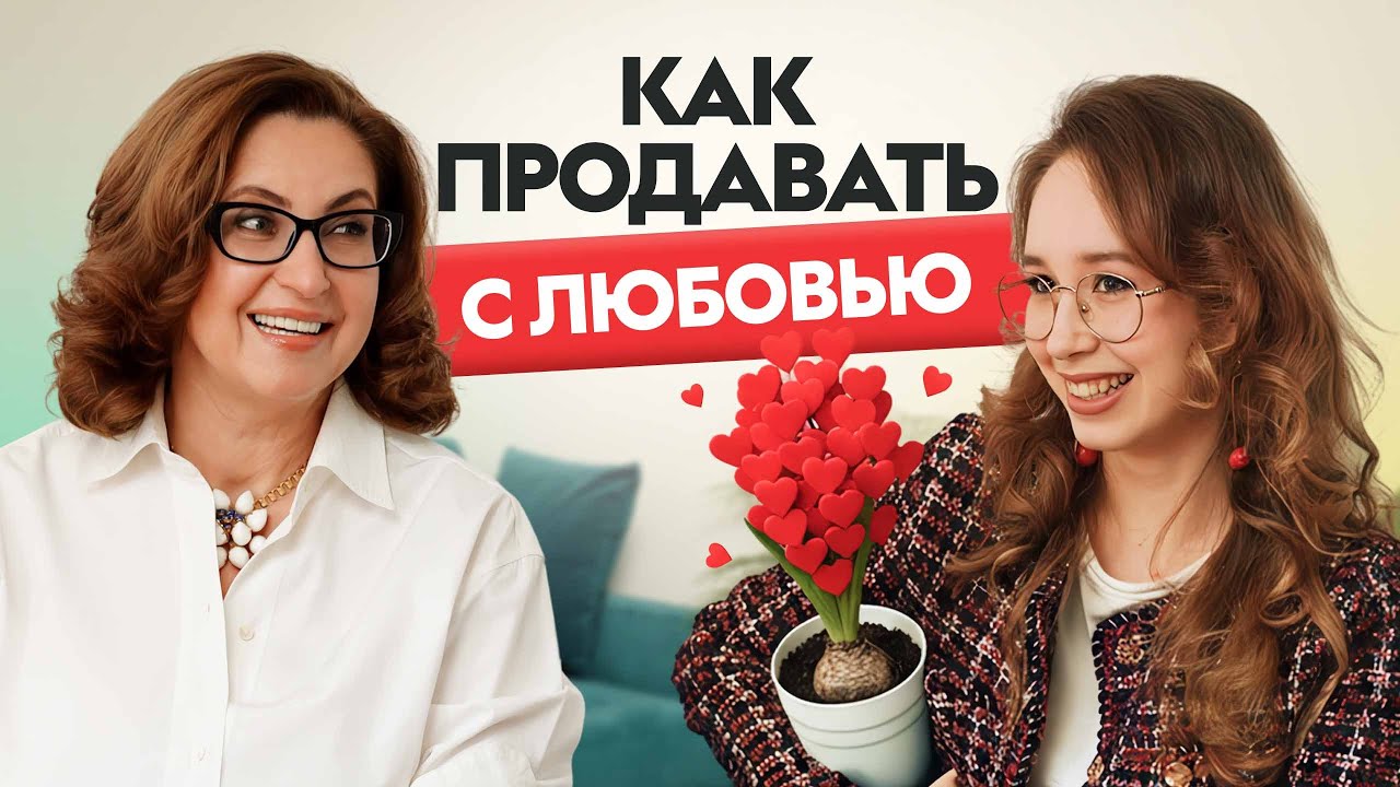 Онлайн-школа — это маршрут ученика, а не библиотека видео
