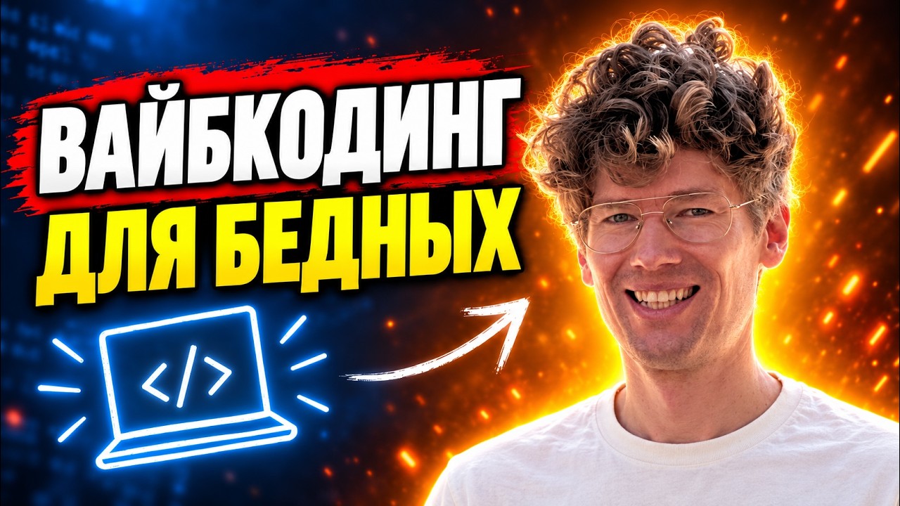 Снижайте цену AI-кодинга архитектурой процесса, а не поиском «дешёвой нейросети»