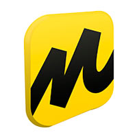 Яндекс.Маркет