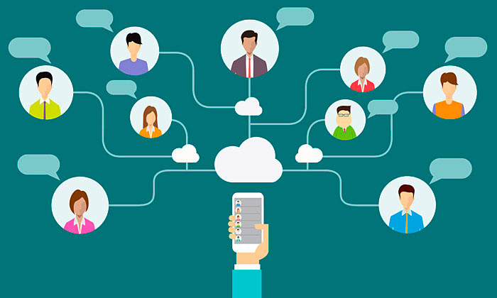 Одноклассники