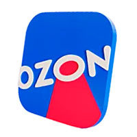 Ozon