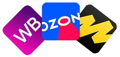 Как продавать изделия ручной работы (handmade) на маркетплейсах