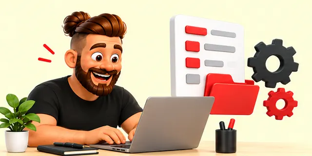 Настраивать Codex для реальной работы