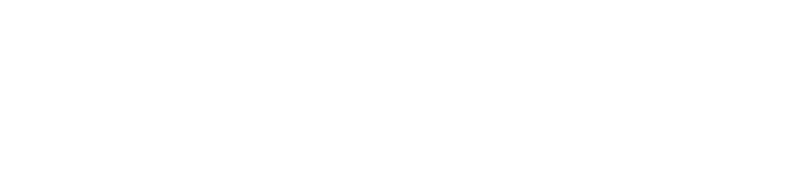 Классапер
