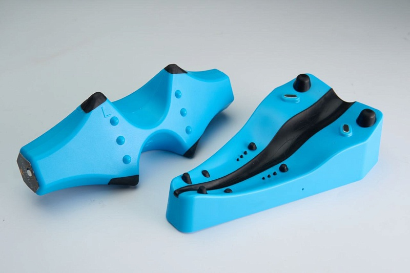 Тренажёры Кордус и Сакрус для восстановления позвоночника