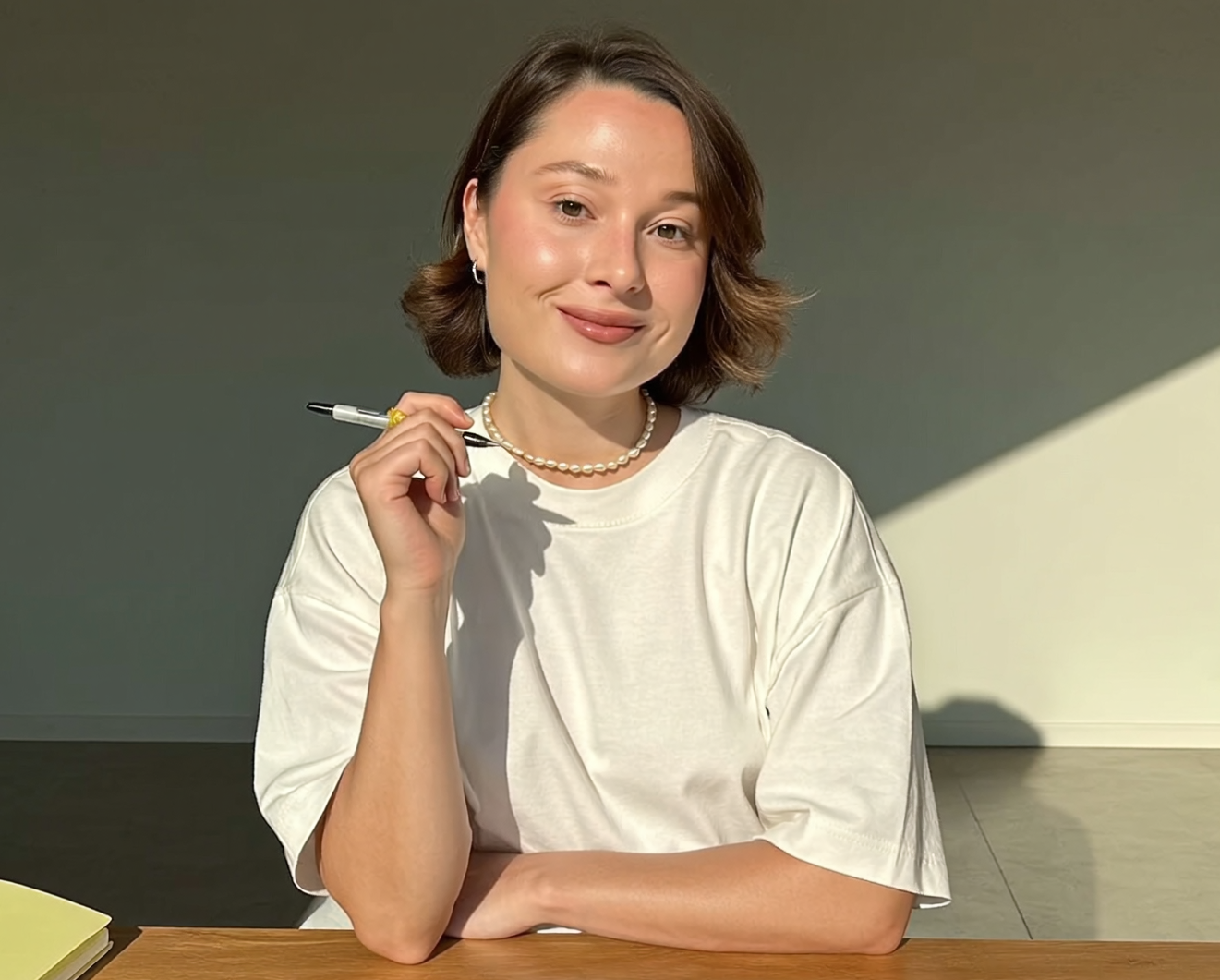 Личное сопровождение