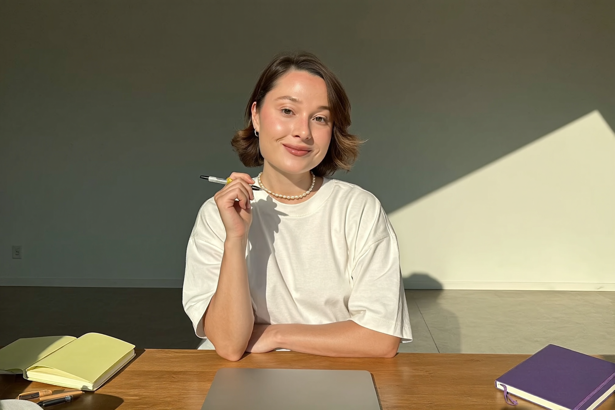 Личное сопровождение