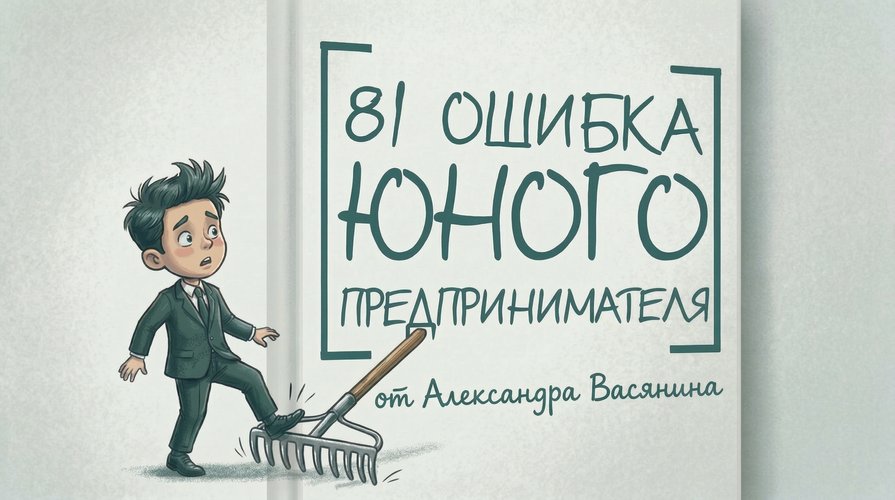 Курс 81 ошибка