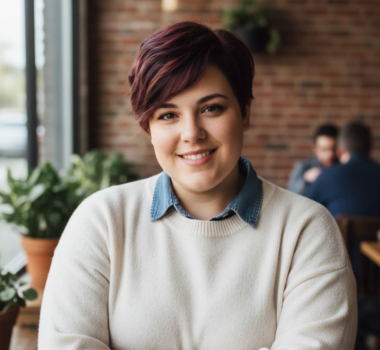 от коликов и газиков для новорожденных