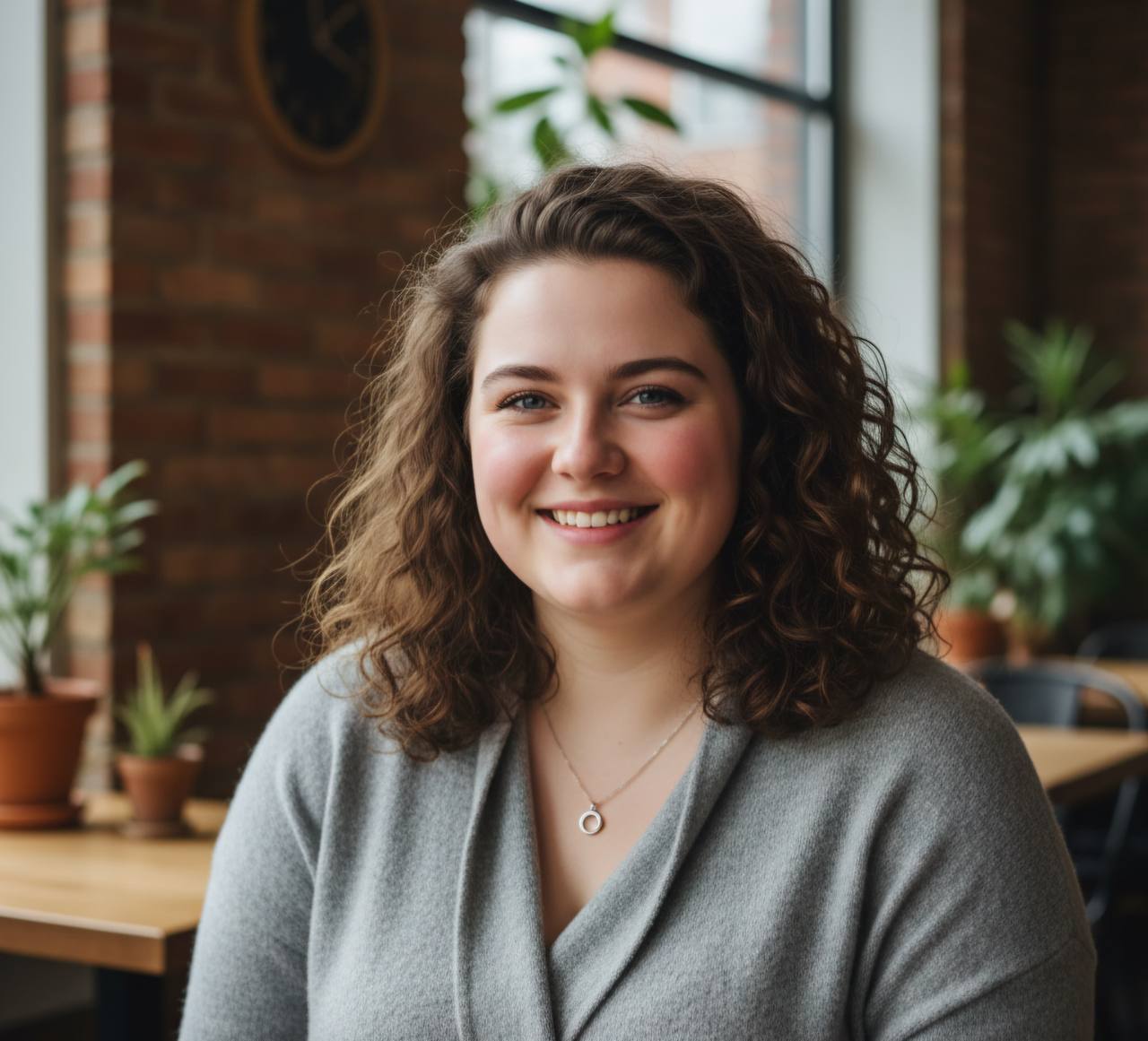 от коликов и запоров для новорожденных