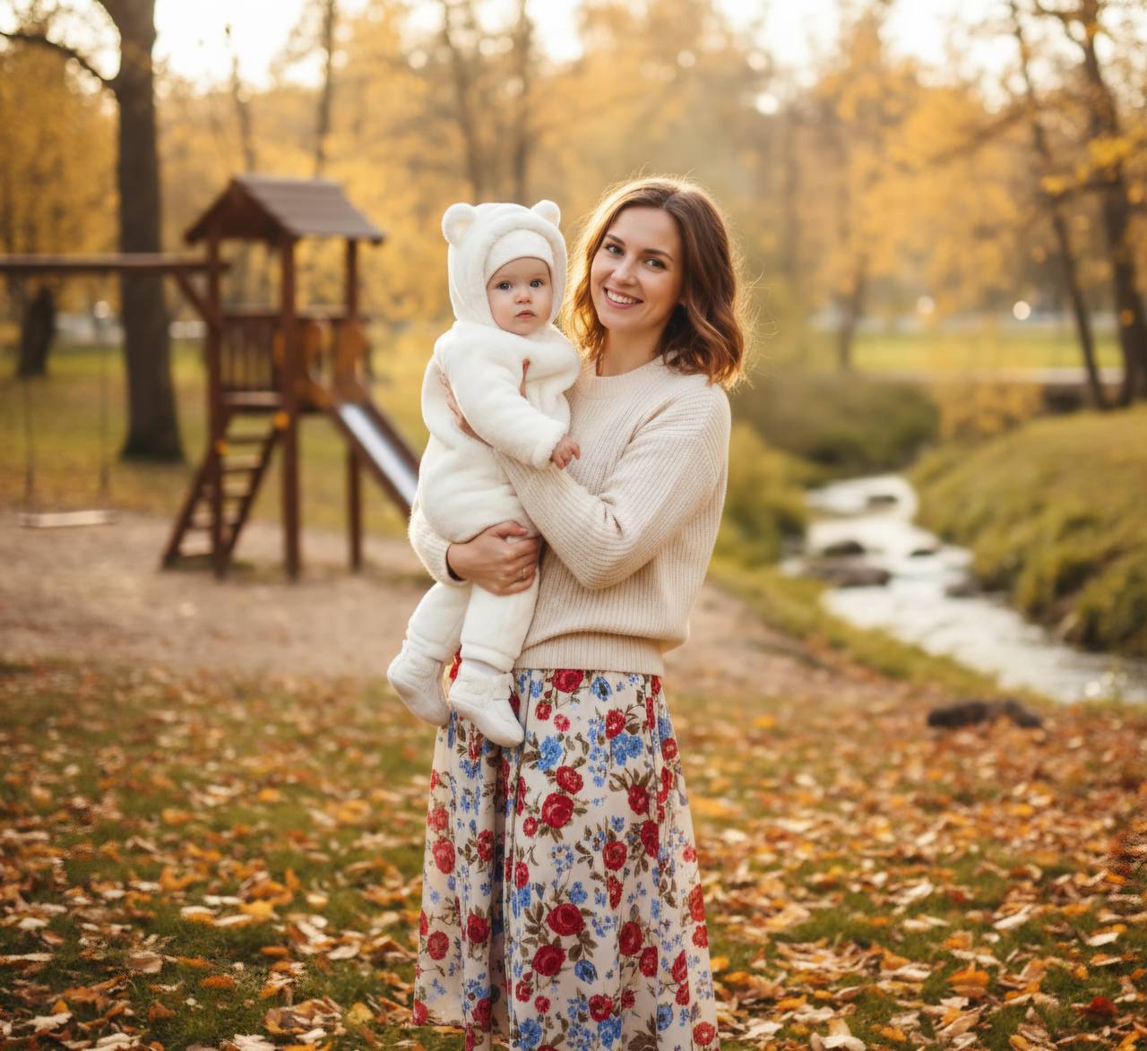 сколько длятся колики у новорожденных