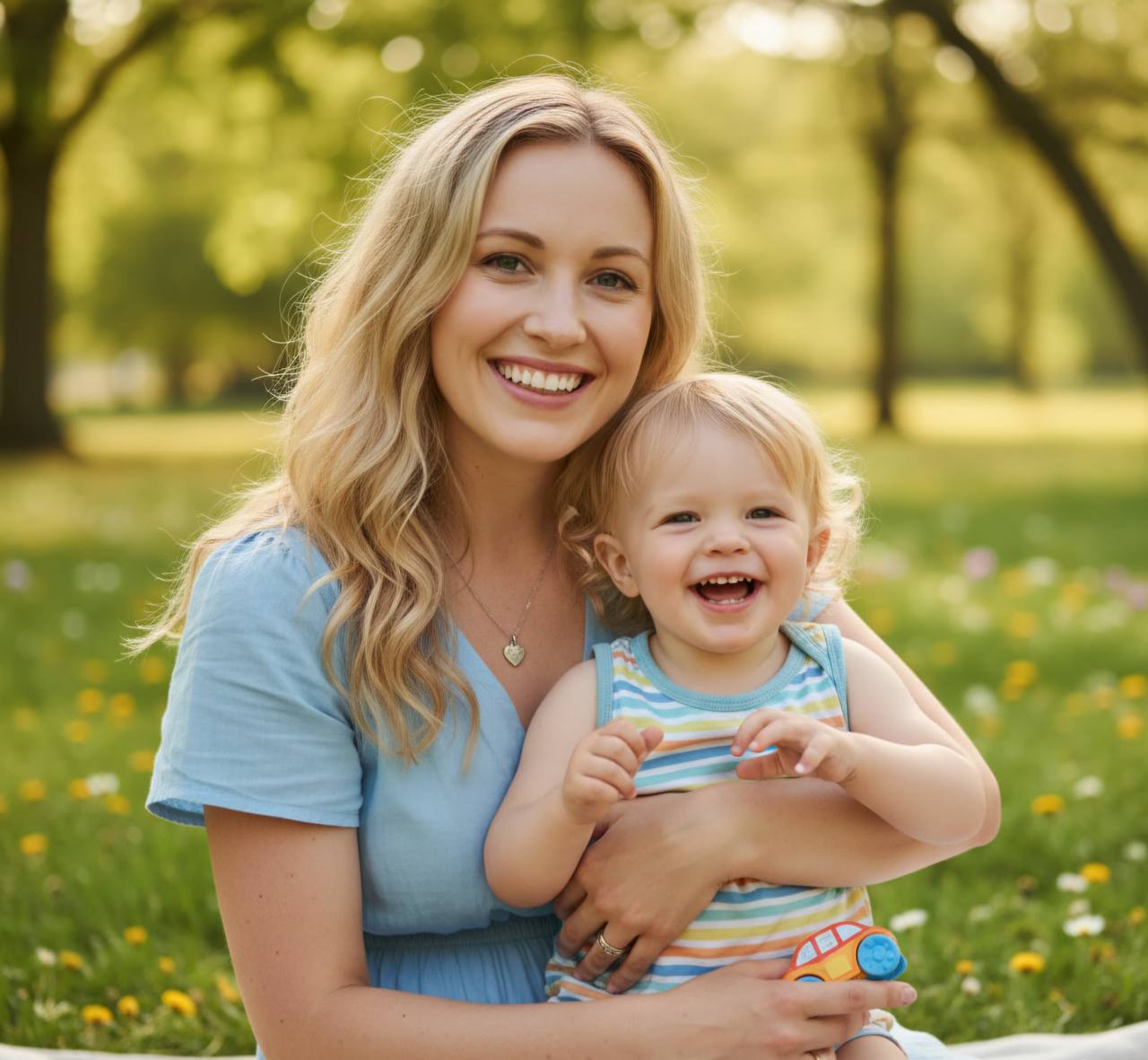 причины колик у новорожденных