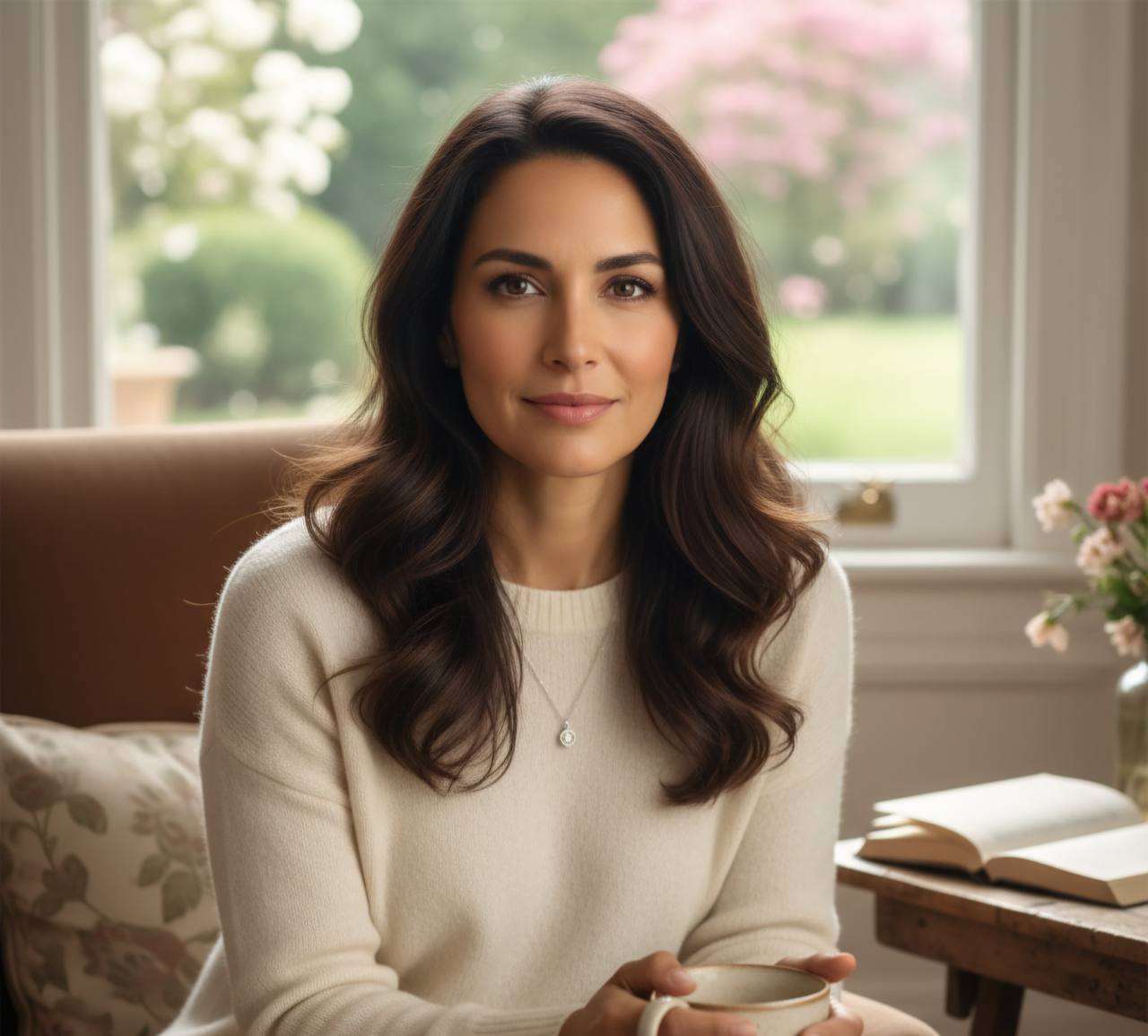 как понять что у новорожденного колики