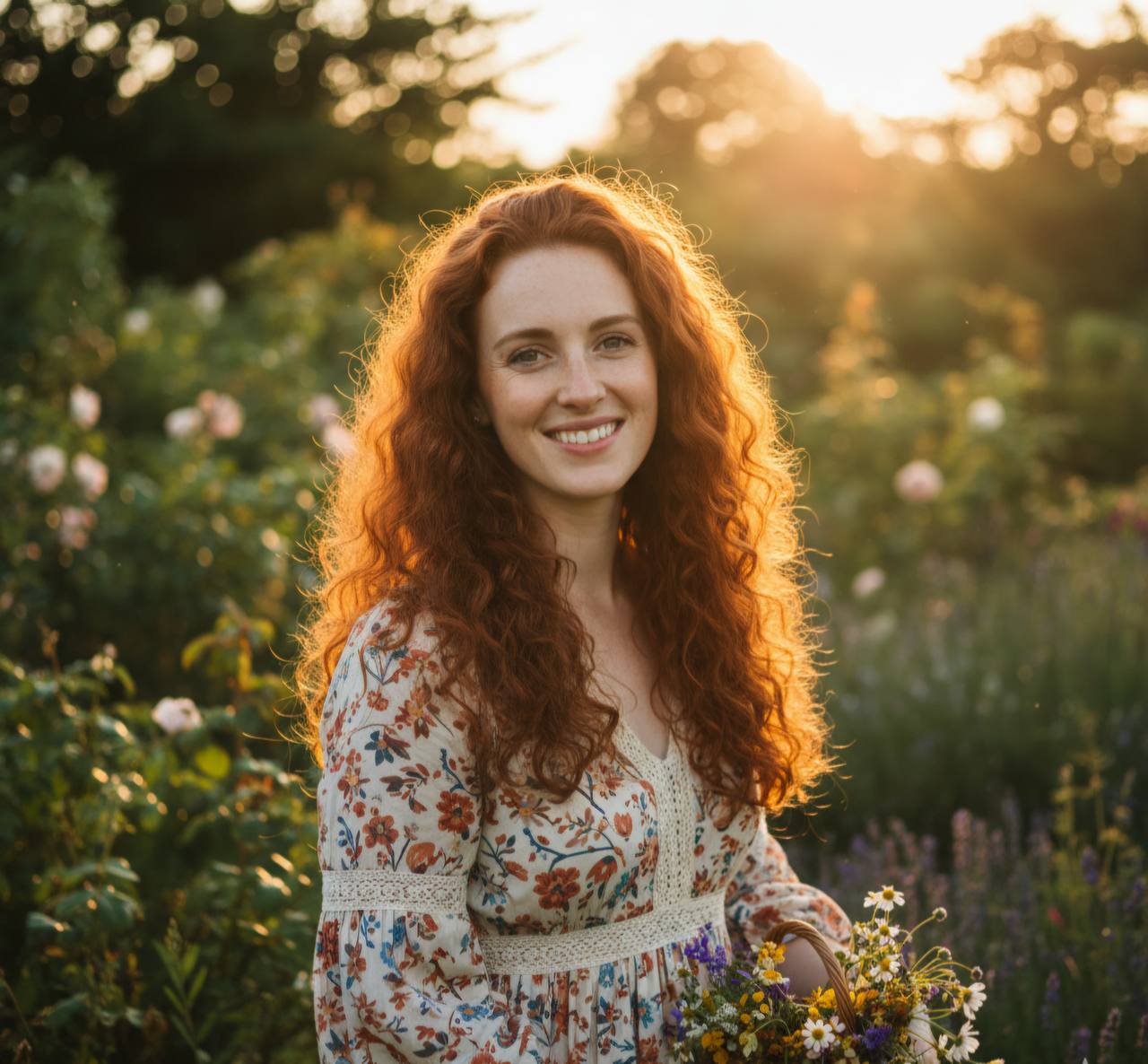 физическое развитие детей