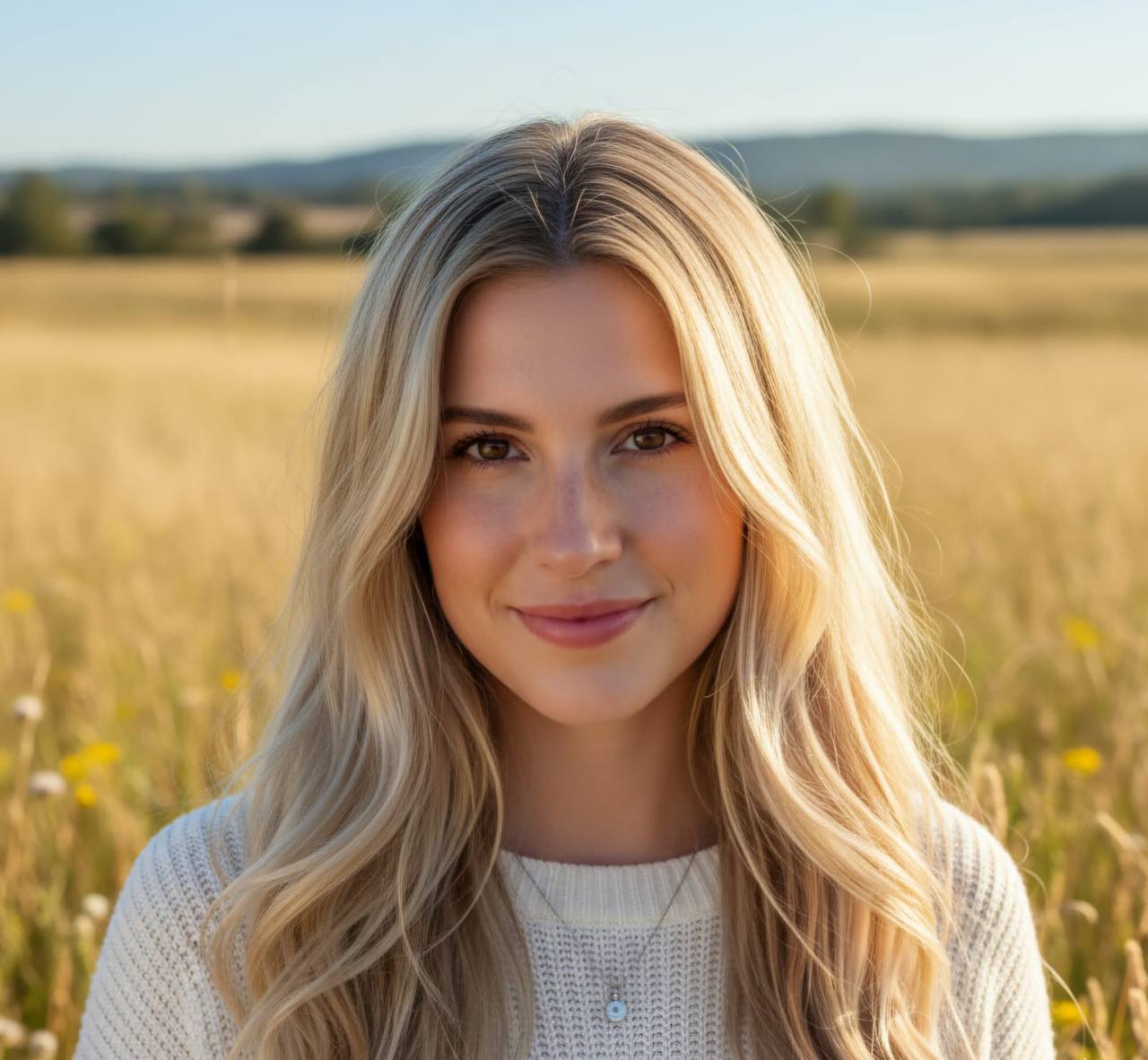 детский массаж обучение курсы