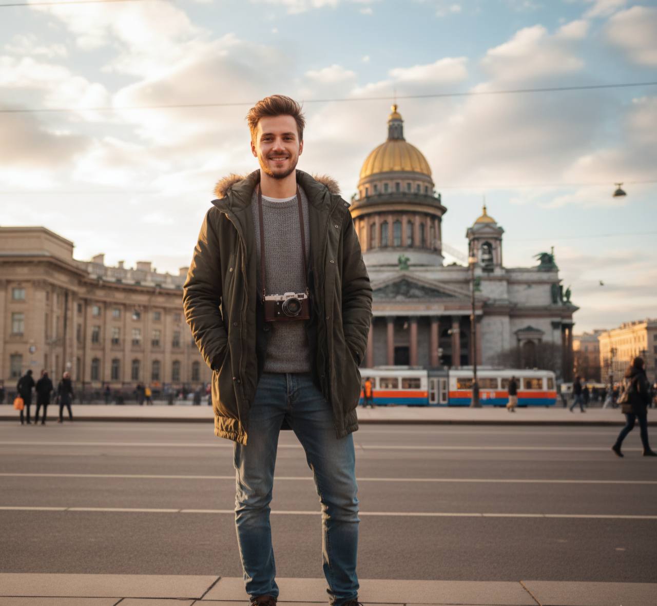 от коликов у новорожденных с первых дней