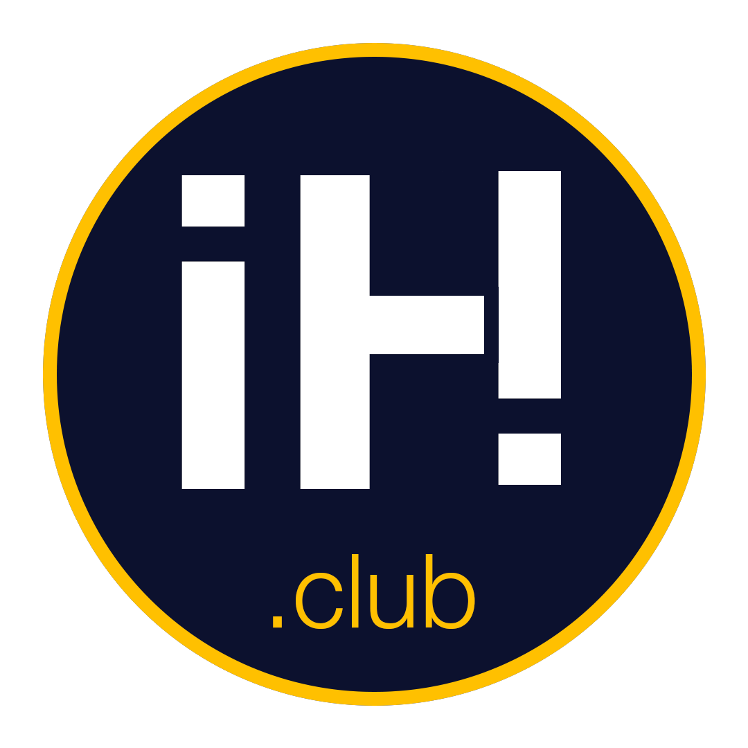 intellectHub.club