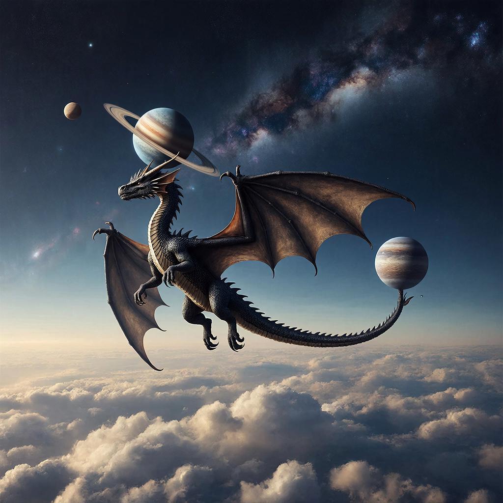 астролог консультант