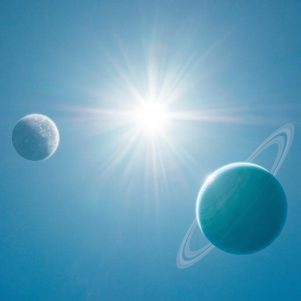 астролог консультант