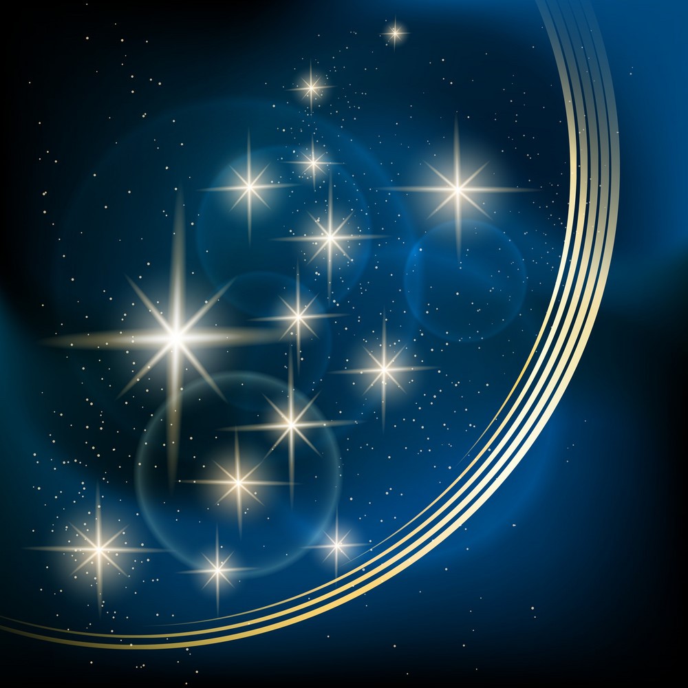 астролог консультант